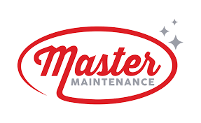 master maintenance lima oh