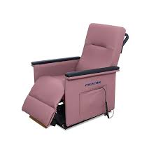 cal recliner lift chair for elderly