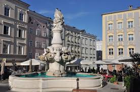 Passau is a city that is best explored on foot. Mit Der Ilztalbahn Nach Passau Ilztalbahn