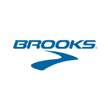 We did not find results for: 35 Off Brooks Running Promo Codes September 2021 Wired