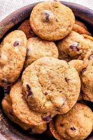 famous amos cookies recipe taste of