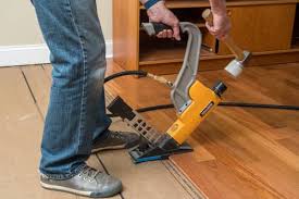 flooring stapler flooring nailer