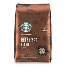 Below is a review and buying guide for the best dark roast coffee. Best Coffee On Amazon Whole Bean Ground K Cup And Pod Options