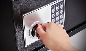 Do you have a large bucket of legos? How To Unlock A Safe Without A Key The One Stop Locksmith