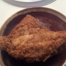 kfc original recipe en t