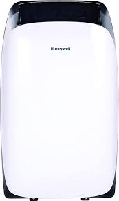 The cool air released by an air conditioner, on the contrary, is extremely healthy for the baby unless he/she has been medically advised to avoid it. White Black Hl14cheswk Hl Series Portable Air Conditioner With Heater Dehumidifier And Remote Control For A