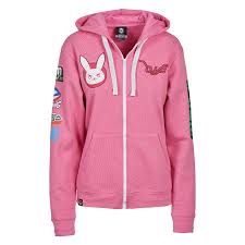 Image result for hoodie