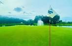 Moccasin Wallow Golf Club in Palmetto, Florida, USA | GolfPass