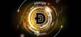 Dogecoin cryptocurrency appeared in 2013 as a joke. Neues Rekordhoch Kryptorausch Nach Coinbase Ipo Dogecoin Hype Erreicht Neuen Rekordstand Nachricht Finanzen Net
