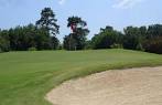 Berkeley Country Club in Moncks Corner, South Carolina, USA | GolfPass