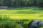 Carlisle Golf and Country Club - North/South in Carlisle, Ontario ...