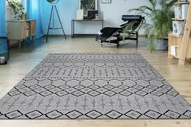 fall for an indoor outdoor rug david