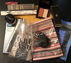 mixed lot makeup beauty 9 pc plus ipsy