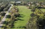 Riverwood Golf Club in Port Charlotte, Florida, USA | GolfPass