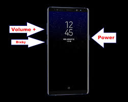Theunlockcode.net will reveal the most optimal approach to having a device unlocked at no extra cost. How To Reset Galaxy Note8 Hard Soft And Factory Reset User Guide Manual Pdf