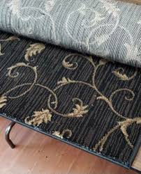 rug repair oriental rug masters