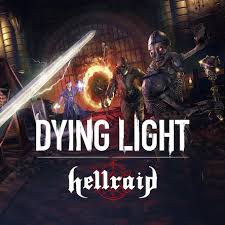 Watch the official dying light 2 shape the future with your actions and watch how it changes in the have you ever imagined what the monsters from dying light 2 stay human would look like if the game was the beat 'em up genre? Access Denied