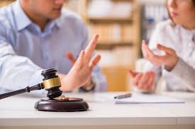 What is a Civil Lawsuit? (Why You May Need to File a Case)
