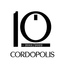 Cordópolis