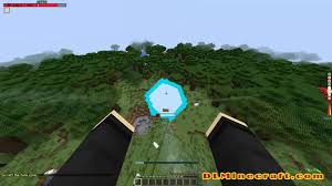 1 summary 2 powers and stats 3 others 4 discussions gogeta is the metamoran fusion of goku and vegeta, formed to defeat broly. Minecraft Dragon Block Evolution Dragon Ball Evolution Addon Mcpe Youtube New Ore How To Install Dragon Block C Mod For Minecraft