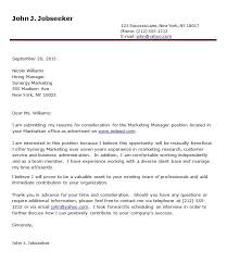 example resume for high school students for college applications     florais de bach info