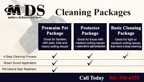 mds carpet tile cleaning