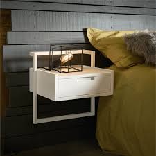 Drawer Night Table Vincent Of000080