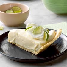 easy key lime pie recipe how to make it