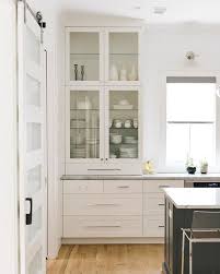 Redo Kitchen Cabinets
