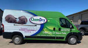carpet cleaning chem dry of sioux falls