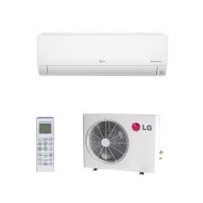 Many of the problems that arise in lg air conditioners can exist in other brands as well. Lg Air Conditioning Standard Plus Pc09sq Nsj Wall Mounted Heat Pump Inverter 2 5kw 9000btu A R32 240v 50hz
