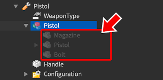 Gun masters codes valid & active codes. Weapons Kit