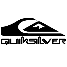 Logo quicksilver resources in.eps file format size: Quiksilver Logo Png Transparent Svg Vector Freebie Supply
