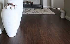 carpet vinyl flooring wood flooring
