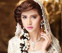 new stani bridal makeup 2016 7