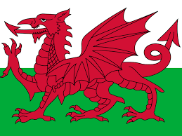 The flag for the united kingdom emoji was added as part of emoji 1.0 in 2015 based on unicode's under the 2017 release of emoji 5.0, different flag emoji were created for england (. Today Is The Day You Can Finally Use A Welsh Flag Emoji On Your Iphone Wales Online