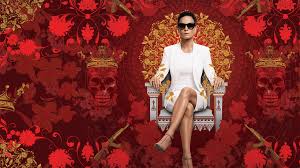 Pagesmediatv & moviesmovienetflix recommendationsvideosthe babysitter: When Will Queen Of The South Season 5 Be On Netflix What S On Netflix
