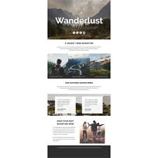 44 Word Newsletter Template Psd Pdf Doc Free