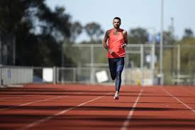 400 meter workouts benefits how to do