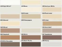 tile grout colors tile grout bostik