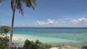 If you are looking for some of the philippine's best beaches, cebu has some amazingly gorgeous white sandy. Best Beaches In Cebu Philippines Youtube