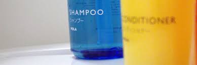 Conditioner Vs Shampoo Difference And Comparison Diffen
