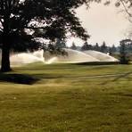 Flatbush Golf Course Inc | Littlestown PA