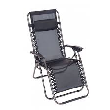 Oypla Zero Gravity Chair