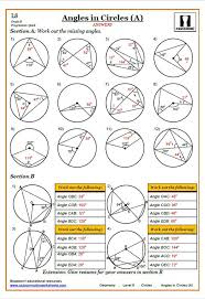 cazoom maths worksheets maths worksheets