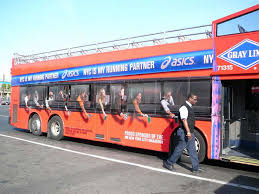 Foto Lucu dan Aneh bikin ngakak Foto-Foto Lucu, Kocak dan Konyol Kejadian di Bus Kota Bus Iklan yang Lucu dan Menarik Inilah Foto Bus Sekolah Paling Unik dan Lucu di dunia Foto Lucu Naik Bus Dengan Perilaku Aneh