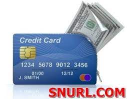 Our tool generates real active credit card numbers with money to buy stuff with billing address and zip code. Real Card Generator Business Card Credit Card Online Visa Card Numbers Free Credit Card