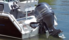 Create a high quality document online now! Download Yamaha 90hp 90 Hp Service Manual