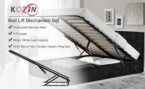 high quality sofa bed mechanism folding