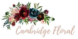 With spruce flowers & home, you can easily order fresh cut flowers to any minneapolis metropolitan location. Cambridge Florist Flower Delivery By Cambridge Floral